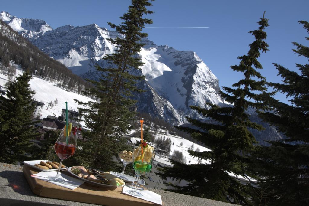 Sud Ovest Hotel 3*