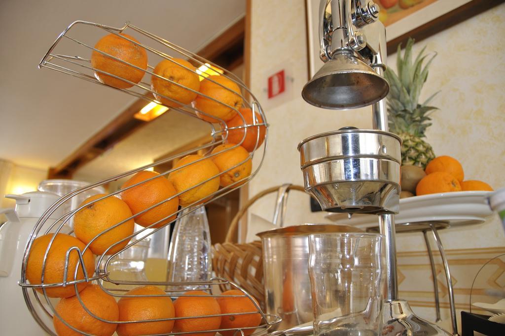 Hotel Sud Ovest Sestriere