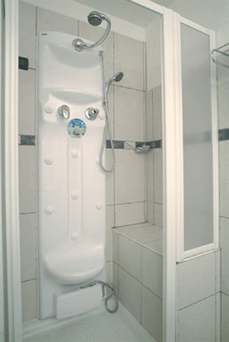 Sud Ovest Hotel 3*